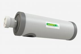 MODUŁ DOGRZEWAJĄCY MDC DO EJK MINI 1,5-3KW