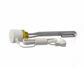 GRZAŁKA 2000W 11/4'' 230V DO WGJ WGJ-g WGJ-s