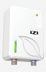 PRZEPŁ.OGRZ.WODY IZI 3,5 KW UNIWERSALNY