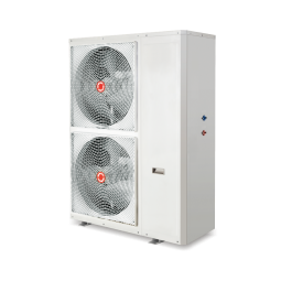 POMPA CIEPŁA HP MONOHOME15 (ON/OFF)