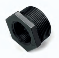 REDUKCJA CZARNA FI 32x25
