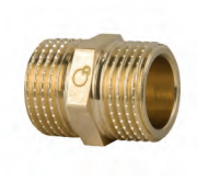 NYPEL MOS.RED. 1''x 3/4''