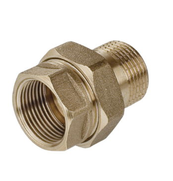 ŚRUBUNEK MOS. 25 PROSTY oring