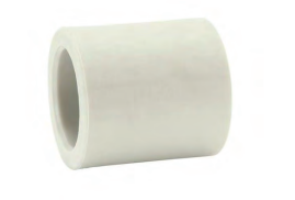PP.MUFA FI 50