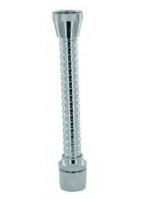 PERLATOR DŁUGI CHROM