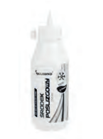 PASTA POŚLIZGOWA DO RUR PVC 150 ml.