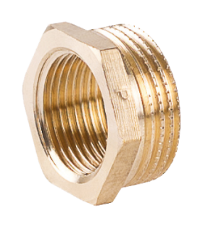 REDUKCJA  MOS. 1/2"x1/4"