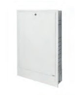 OBUDOWA PODT.WYSOKA 6-OBW (W.780 xSZ.440 xG.110) 