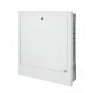 OBUDOWA PODT.12-OBW (W575-665 xS8000 xG110-175)