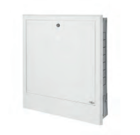 OBUDOWA PODT. 8-OBW (W575-665 xS570 xG110-175) 