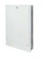 OBUDOWA PODT.WYSOKA 10-OBW (W.780 xSZ.720 xG.110) 