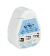 NIĆ - USZCZELNIACZ GWINTÓW  150m