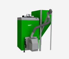 KOCIOŁ SERIGSTAD-ELEKTROMET NES EKO-PE MINI 20KW