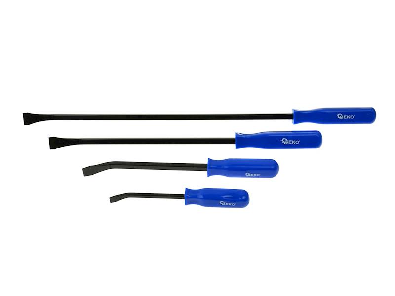 ZESTAW ŁYŻEK MONTAŻOWYCH DO OPON 4el.