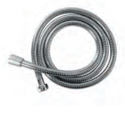 WĄŻ NATR L-120cm ROZCIĄG 120-170cm