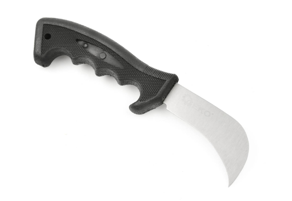 NÓŻ DO CIĘCIA PAPY