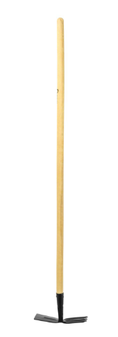 MOTYKA ŁOPATKA-PAZURKI dł. 100cm 