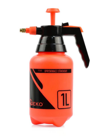 OPRYSKIWACZ CIŚNIENIOWY 1 L