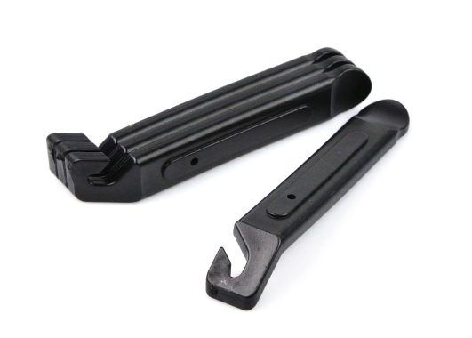 KPL 4  ŁYŻEK DO ZDEJMOWANIA DĘTEK ROWEROWYCH