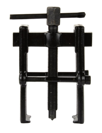 ŚCIĄGACZ DO ŁOŻYSK 38mm x 65mm