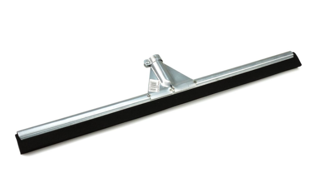 ŚCIĄGACZKA WODY DO PODŁÓG 60cm