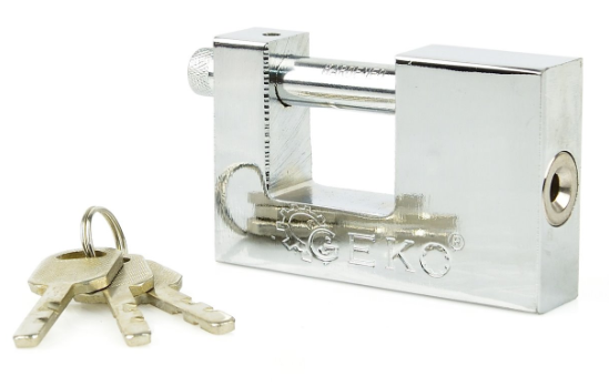 KŁÓDKA TRZPIENIOWA 90mm