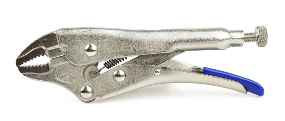 SZCZYPCE MORSE'A 5'' 125mm