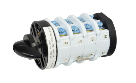 UCHWYT MASOWY Z PRZEWODEM DO MIG200-MIG200