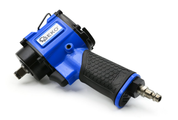 KLUCZ PNEUMATYCZNY 1/2'' TYP MINI TWIN HAMMER