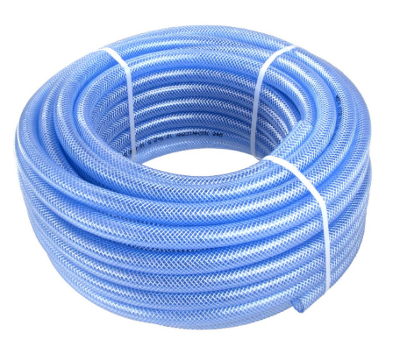 WĄŻ TECHNICZNY 6x2,5mm 50m