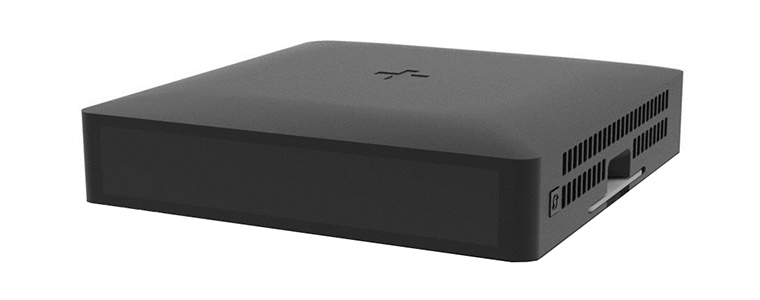 Nowość! Dekodery 4K DualBOX+ już dostępne