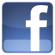 Nowy Facebookowy fanpage
