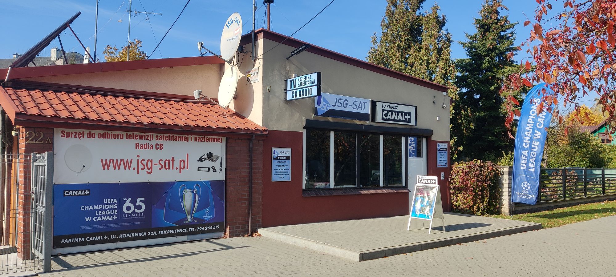 sklep2024.10b2.jpg