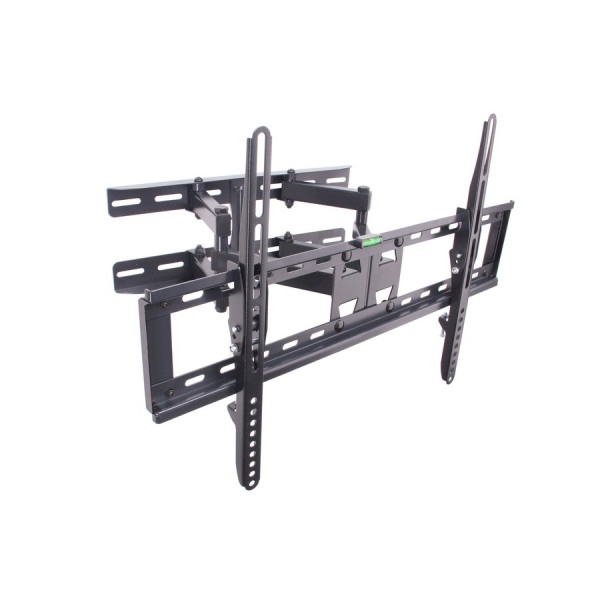 Uchwyt TV LCD Red Eagle Solid 23-70