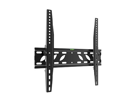 Uchwyt TV LCD Opticum AX Strong Rapid 26-55