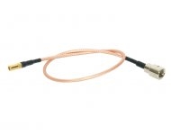 Konektor Axesstel MV500,MV510 / wtyk FME