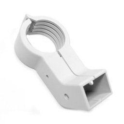 Uchwyt LNB 40mm X800 Corab