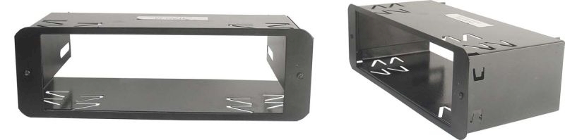 Półkieszeń Alan 48 / Intek M150 / TTI-880