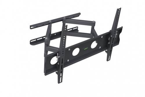 Uchwyt TV LCD Opticum AX Tytan Maxxim 32-70