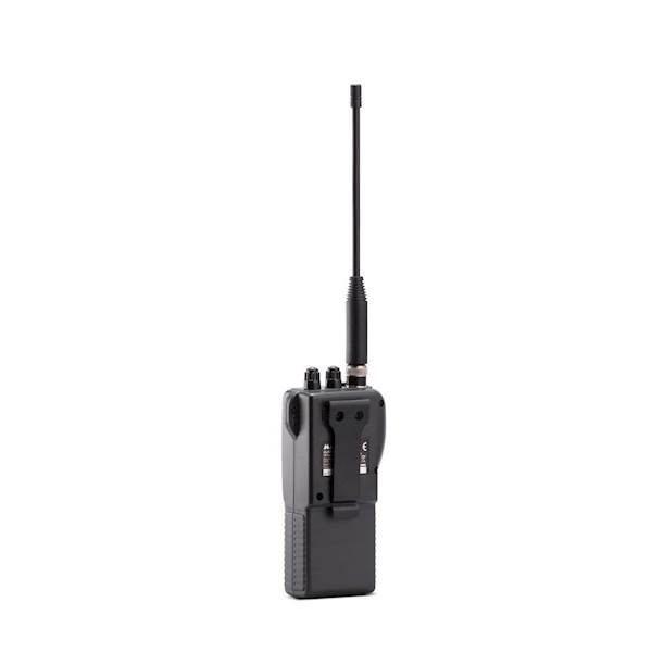 Radio CB Midland Alan 42 DS