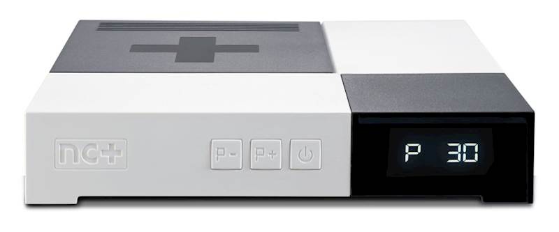 Zestaw Telewizja na kartę Start+ 1mc WIFIBOX+