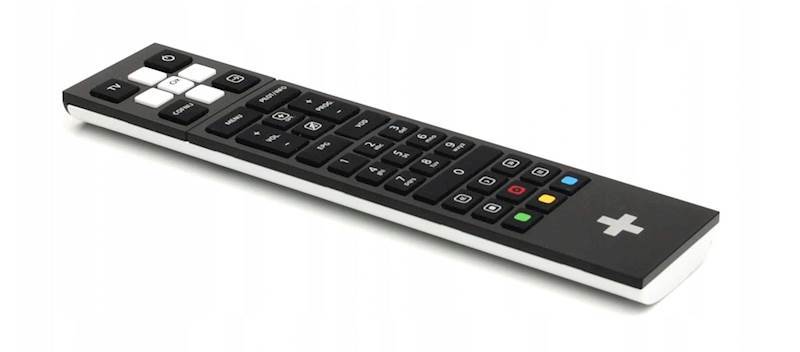 Zestaw Telewizja na kartę Start+ 1mc WIFIBOX+