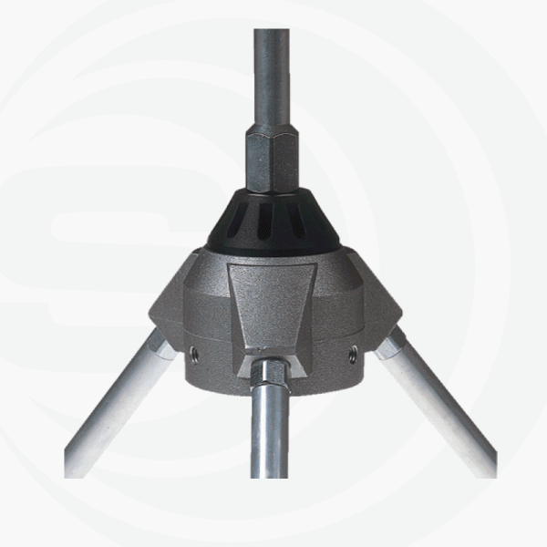 Antena bazowa CB Sirio SIGNAL KEEPER-27 1/4 237cm