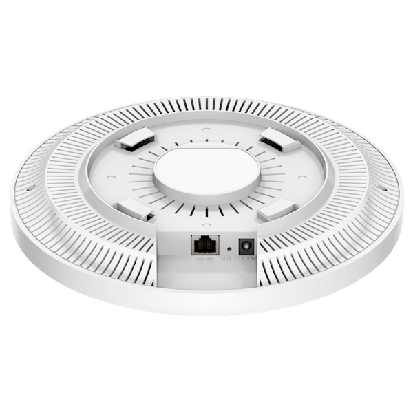 Access Point Cudy AP1300 Wi-Fi 5 sufitowy