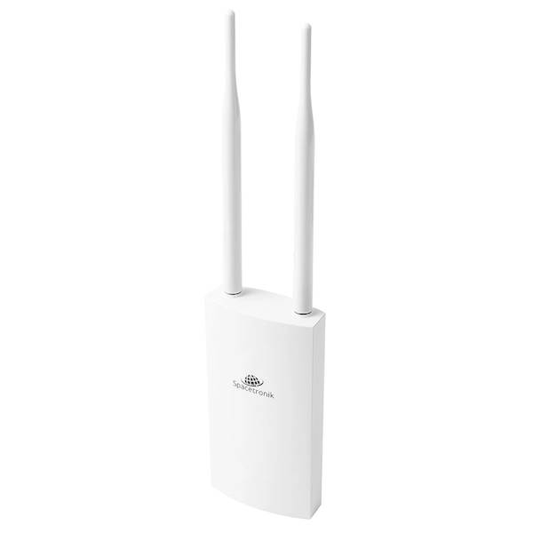 Access Point Spacetronik SP-AP300-IP66 zewnętrzny