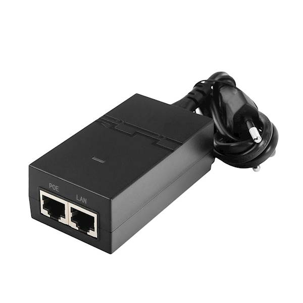 Access Point Spacetronik SP-AP300-IP66 zewnętrzny