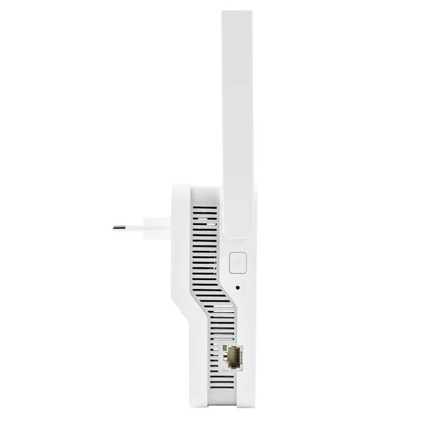 Repeater Spacetronik SP-RE12 5903Wi-Fi 5 AC1200