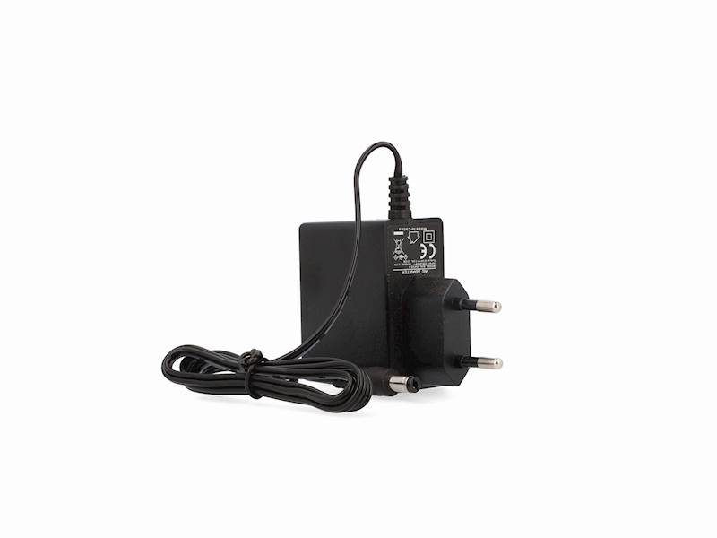 Tuner DVB-T2/C Opticum RED Nytrobox X