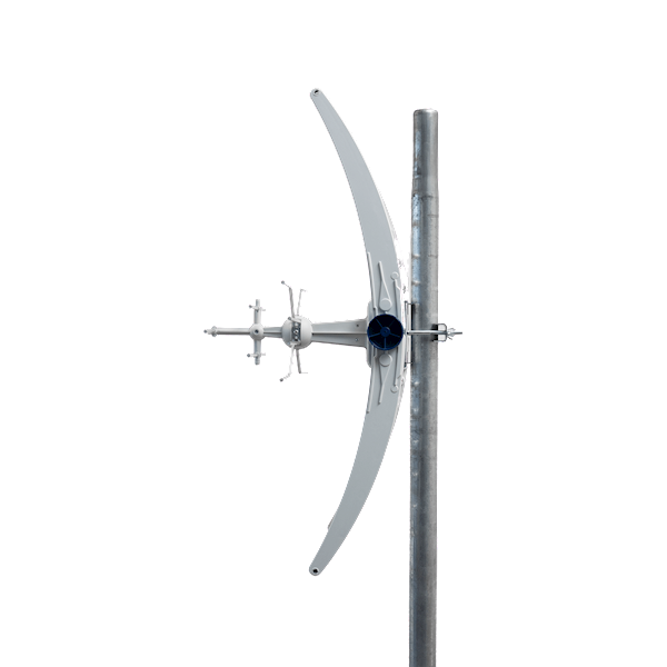 Antena DVB-T Telkom-Telmor ASR Classic 5G Protect