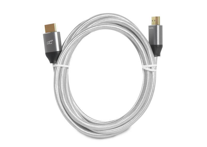 Kabel HDMI-HDMI LTC 1,5m 8K 2.1v